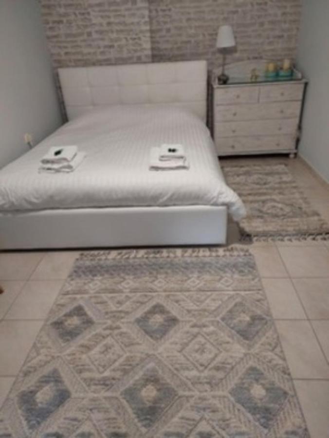 Casa elegante w/ garden, 5' to Beach Kavala Buitenkant foto